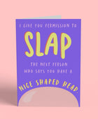 Chemo Card Set 4+1 Card Cherries on Top Foundation 