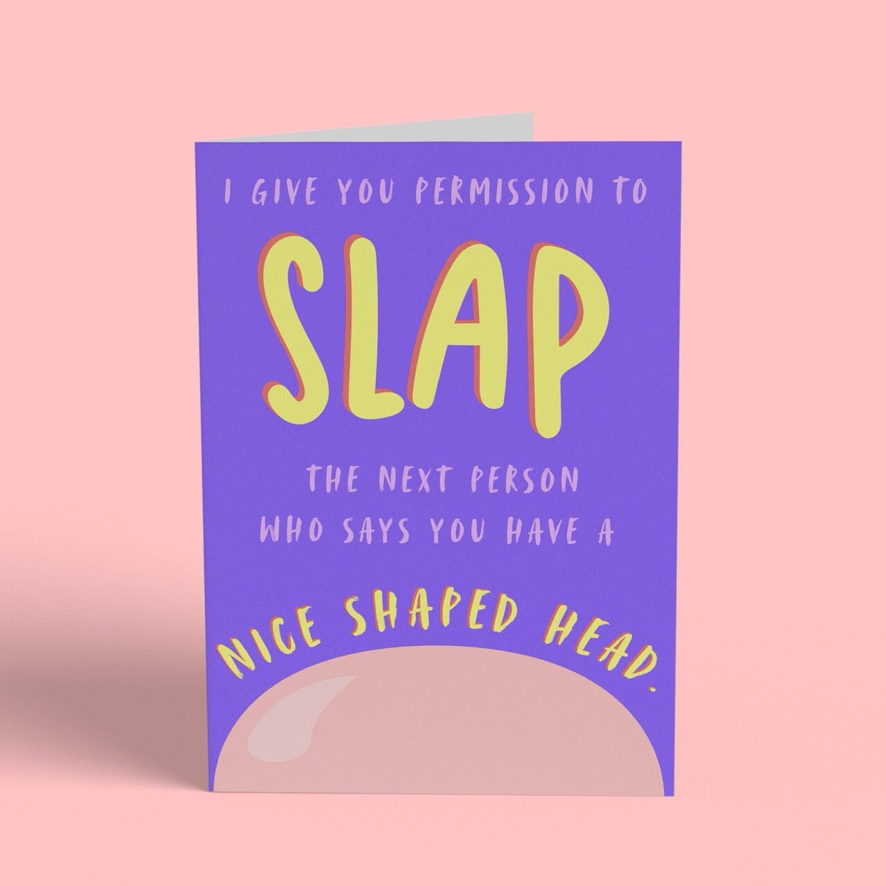 Chemo Card Set 4+1 Card Cherries on Top Foundation 