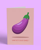 Kaartset 4+1: Eerlijk & Krachtig Kaartset Cherries on Top Foundation 