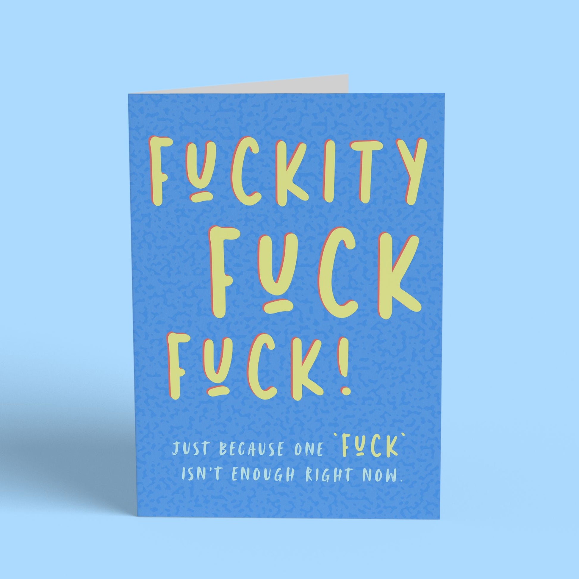 Kaartset 4+1: Eerlijk & Krachtig Kaartset Cherries on Top Foundation 