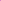 My Shoulder Card Card Cherries on Top Foundation 