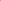 Pull Through Card Card Cherries on Top Foundation 