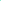 Ranting About Bad Weather Card Card Cherries on Top Foundation 