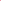 You're On My Mind Card Card Cherries on Top Foundation 