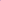 Permission To Slap Card Card Cherries on Top Foundation 